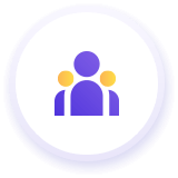 专业的售后支持